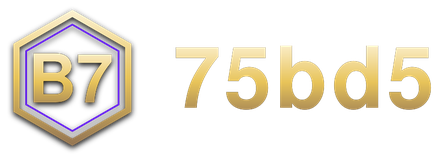 75bd5 logo
