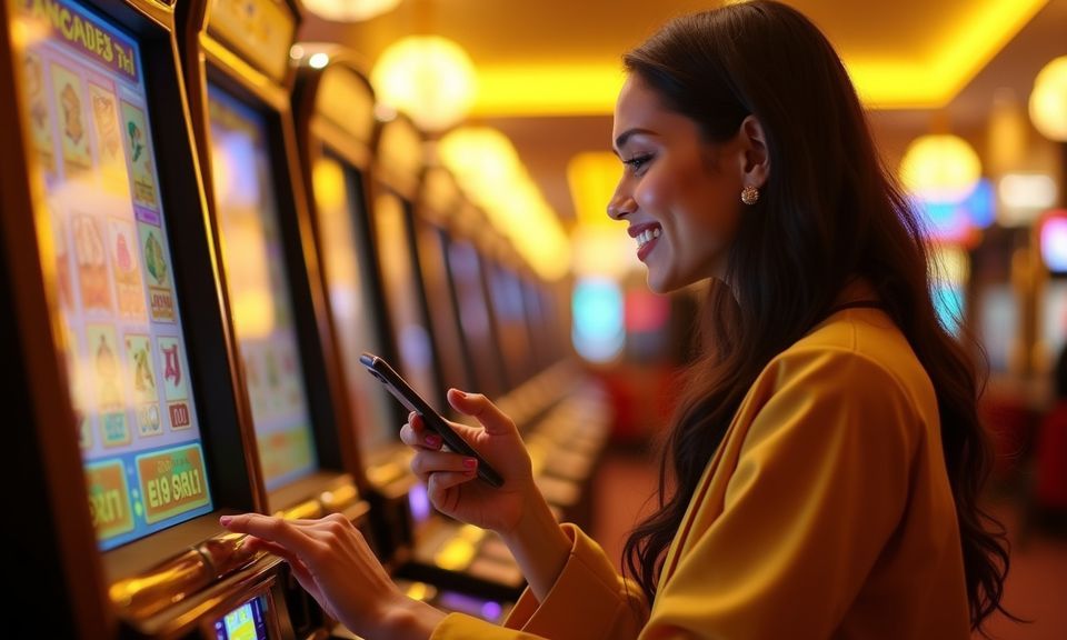 75bd5 Move Money Into Your 75bd5 Account Your Way