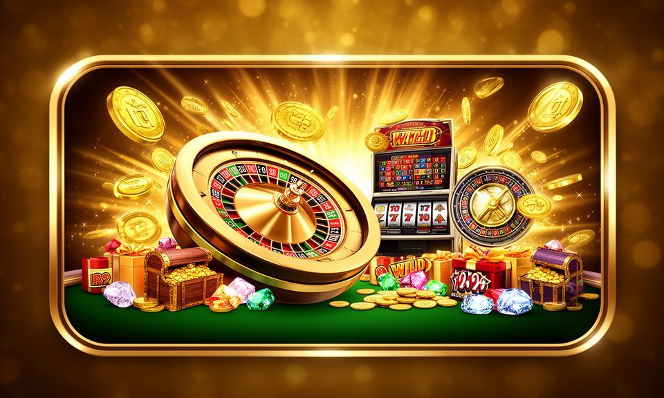 75bd5 75bd5 Casino: Live Tables, Slots and More