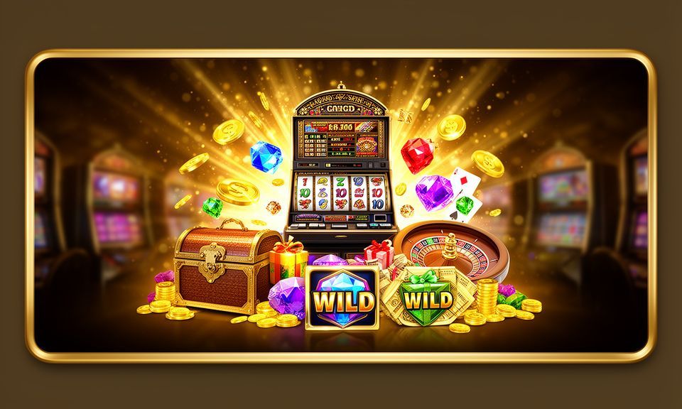 75bd5 Bonus