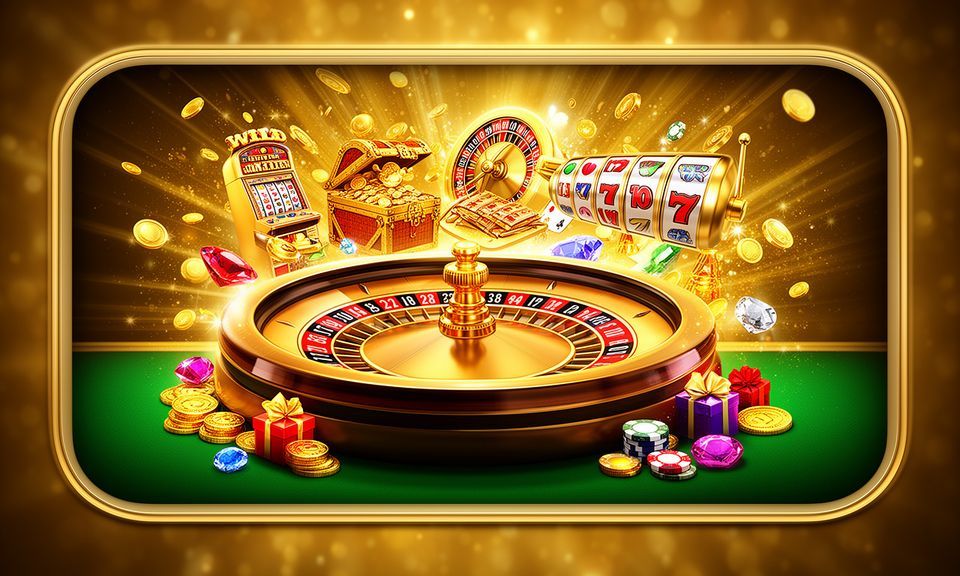 75bd5 Bonus